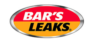 Bar's Leaks